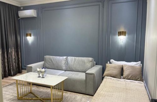 Tashkent Apartment | Daily apartment in Tashkent 20 by RNB estate