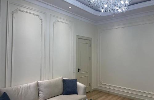 Tashkent Apartment | Daily apartment in Tashkent 20 by RNB estate