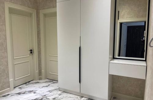 Tashkent Apartment | Daily apartment in Tashkent 20 by RNB estate