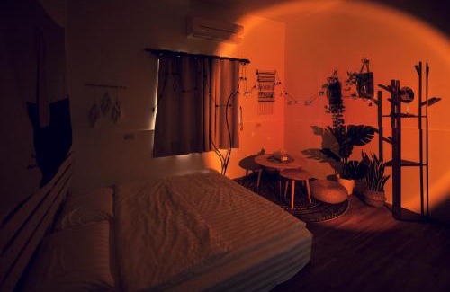 Liuqiu House | Daily Home