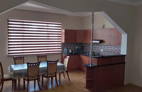 Nasimi Apartment | Daire Apartmenet