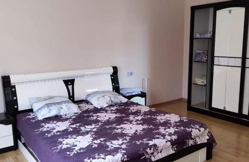 Nasimi Apartment | Daire Apartmenet
