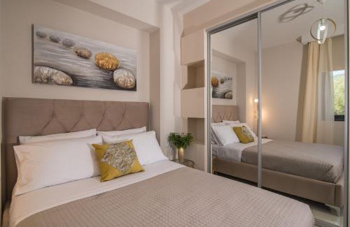 Alonia Villa | Daisy's Garden - Villa with Private Pool, Ideal for Large Groups, by ZanteWize