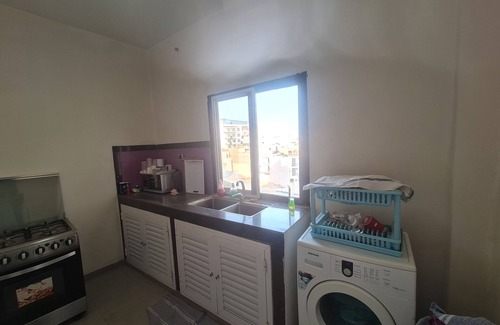 Dakar Apartment | Dakar Center Appart
