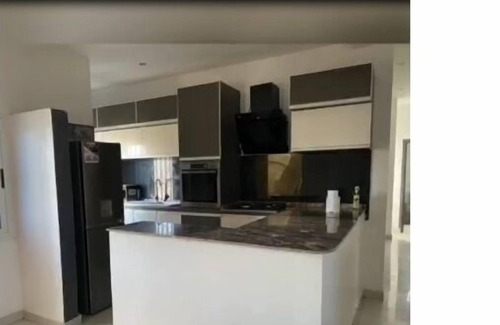 Yof Apartment | Dakar Charmant Logement Près de la Plage