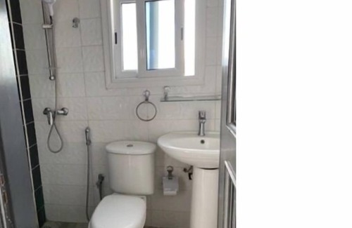 Yof Apartment | Dakar Charmant Logement Près de la Plage