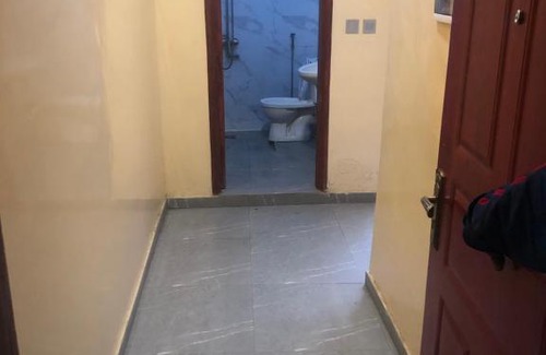 Medina House | Dakar Médina