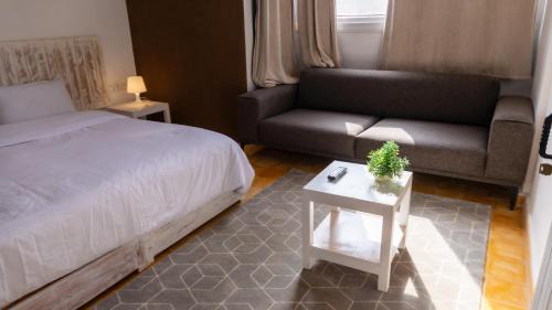 Dakhla Hotel | Dakhla Experience - Surf House