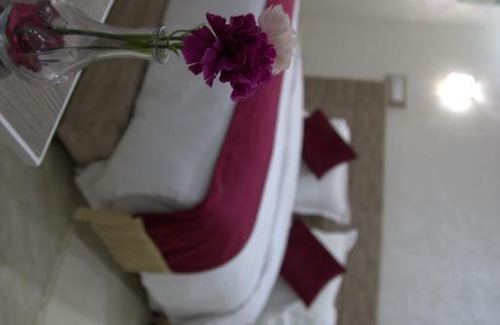 Dakhla Hotel | Dakhla Guest