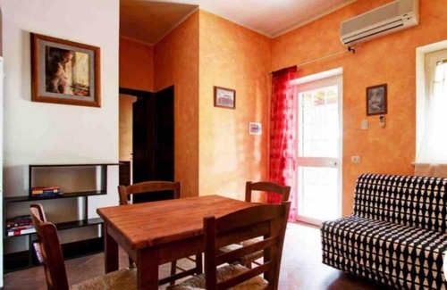 Cassia House | Dal centurione