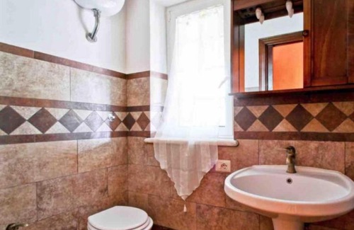 Cassia House | Dal centurione