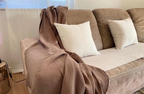 Nin Apartment | Dalmatia Nin apartment