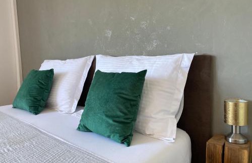 Nin Apartment | Dalmatia Nin apartment
