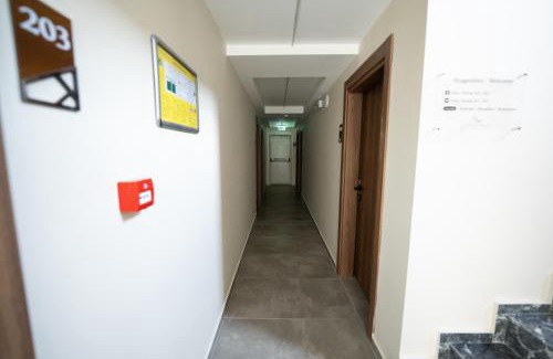 Dalyan City Center Hotel | Dalyan Lorend Inn