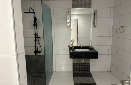 Ash Shati Apartment | Damac 17/5