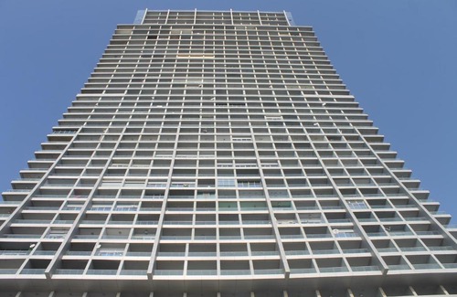 Ash Shati Apartment | Damac luxury suite Jeddah