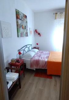 Alghero House | Damarilù