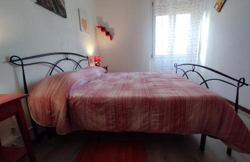 Alghero House | Damarilù