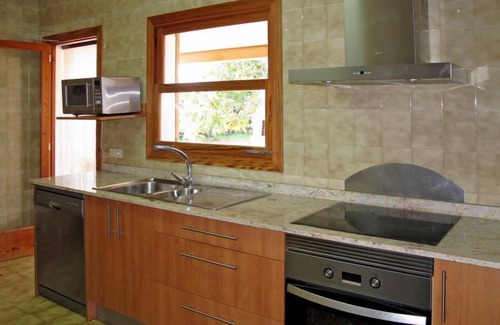 Cala Murada House | Damian by Interhome