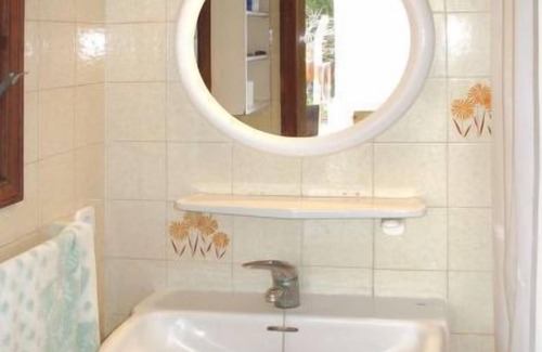 Cala Murada House | Damian by Interhome
