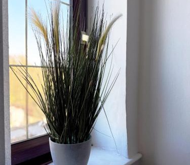 Low Moor Apartment | Damians place in Bradford