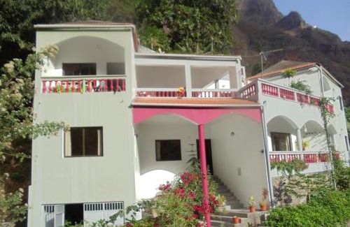 Ribeira Grande Apartment | Damontanha 2