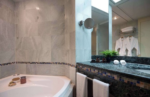 Eilat Hotel | Dan Eilat
