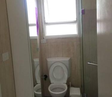 Dickson House | Dana-Private Room in a Shared House-Close to City & ANU-2