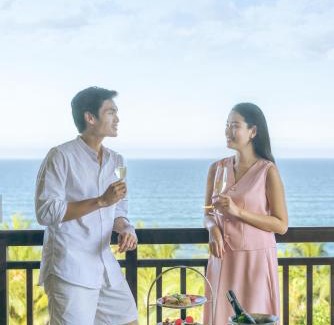 Ngu Hanh Son Resort | Danang Marriott Resort & Spa