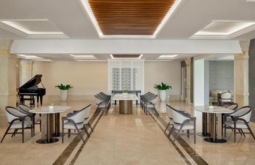 Ngu Hanh Son Resort | Danang Marriott Resort & Spa
