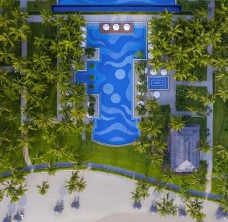 Ngu Hanh Son Resort | Danang Marriott Resort & Spa