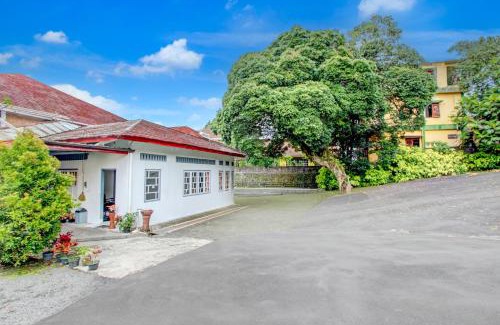 Pakem Hotel | Dancenter Stipram Kaliurang