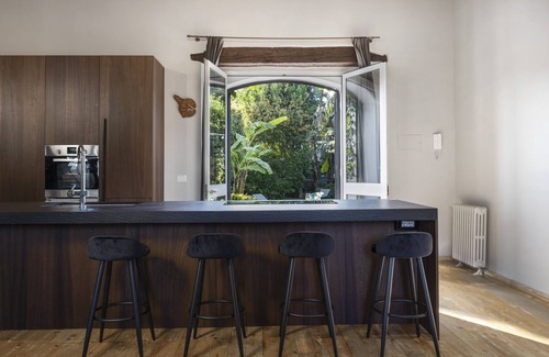 Acireale Cabin | danda‘s Home