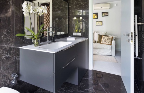 Acireale Cabin | danda‘s Home