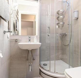 Centrs Apartment | Dandelion Apartments Stabu