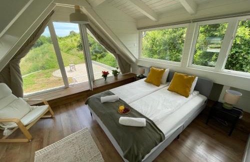 Kisapati House | Dandelion Szőlőliget Vendégház