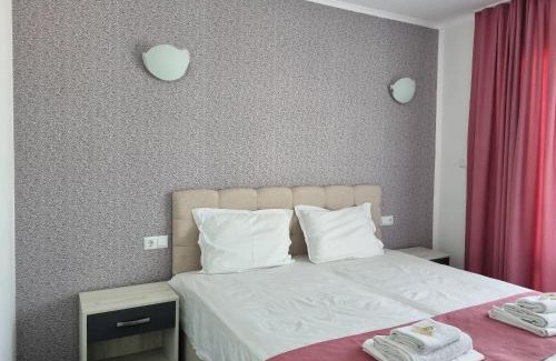 Sozopol Hotel | Dani beach Sozopol