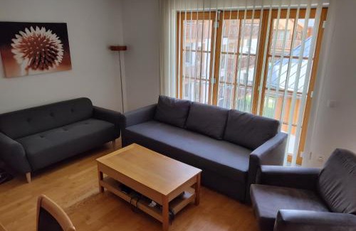 Rauris Apartment | Daniela 5 by SMR Rauris Apartments - inc Spa and near Gondola