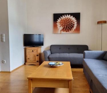 Rauris Apartment | Daniela 5 by SMR Rauris Apartments - inc Spa and near Gondola
