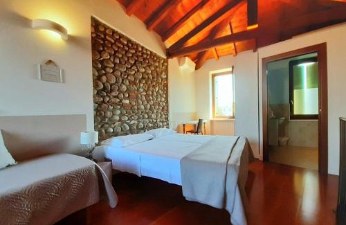 Borgo Roma House | DaniEli Camere