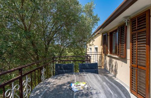 Koper Apartment | Danilo's Apartments