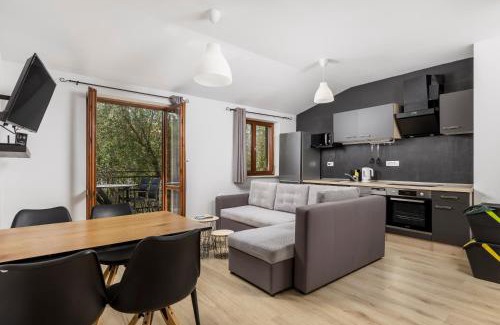 Koper Apartment | Danilo's Apartments