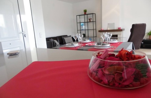 Tossa de Mar Villa | Danlux moli 13 - house with private pool