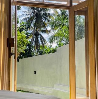 Matara House | Dannys Madiha