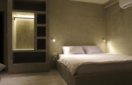 Matara House | Dannys Madiha