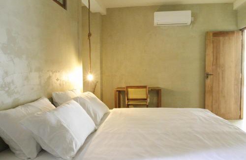 Matara House | Dannys Madiha