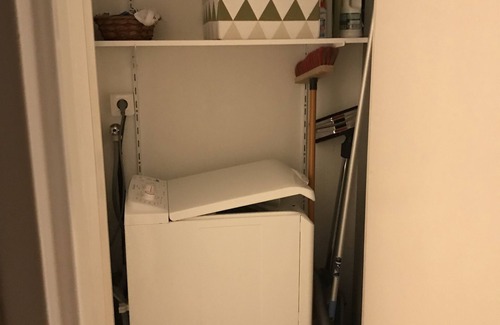 Cogolin Apartment | Dans Domaine Privé et Sécurisé Appt Type 2 Avec 3 Piscines , 2 Tennis