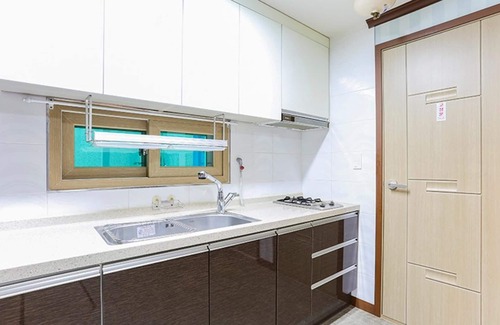 Danyang House | Danyang Namhangangsolbat Pension