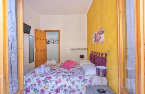 San Vito Lo Capo Bed & Breakfast | Daphne B&B