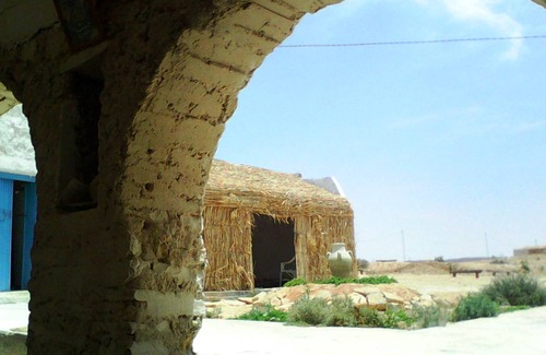 Tataouine North Other | Dar 3aycha, ecologe farm and guest house